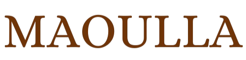 Maoulla